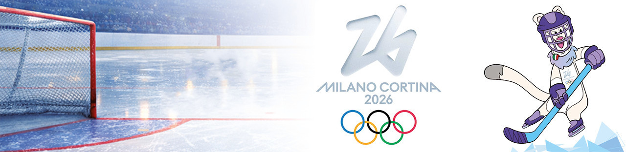 ZOH 2026
